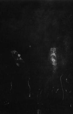 Cosmic Church : Arcana Dei I - Pimeyden Valo